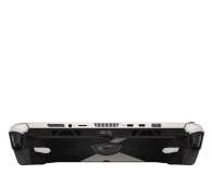 MSI Claw A8 - 1365076 - zdjęcie 3